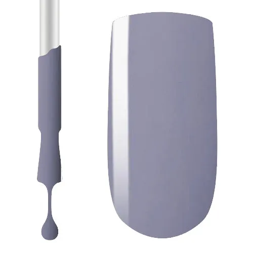 #115 RUSSIAN FOX - GEL POLISH BY CLAW CULTURE
