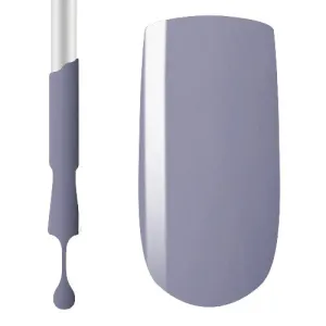 #115 RUSSIAN FOX - GEL POLISH BY CLAW CULTURE