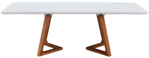 1692 Table SET