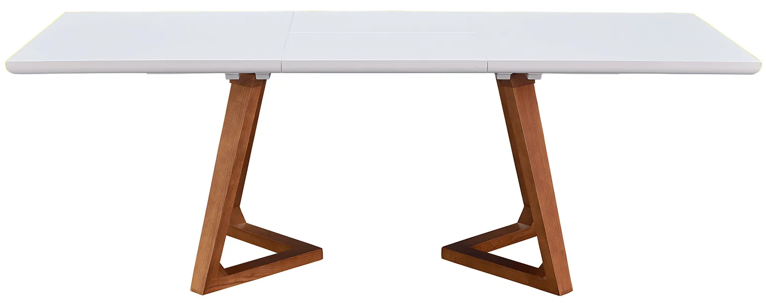 1692 Table SET