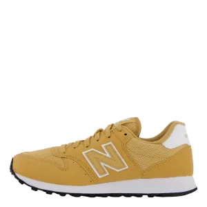 500 Classic Brown