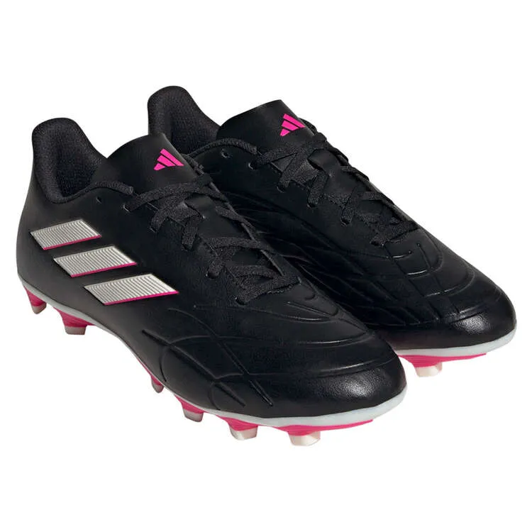 ADIDAS COPA PURE .4FXG FOOTBALL BOOTS