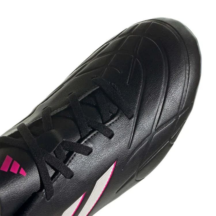 ADIDAS COPA PURE .4FXG FOOTBALL BOOTS