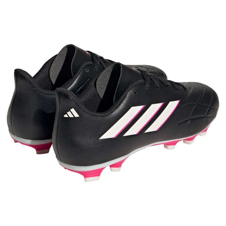 ADIDAS COPA PURE .4FXG FOOTBALL BOOTS