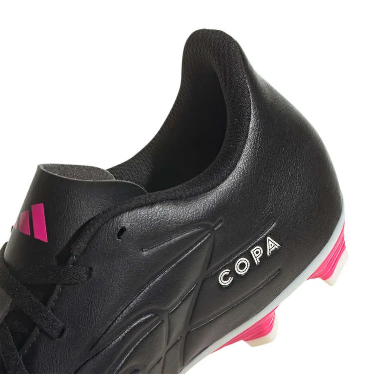 ADIDAS COPA PURE .4FXG FOOTBALL BOOTS