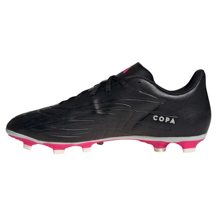 ADIDAS COPA PURE .4FXG FOOTBALL BOOTS