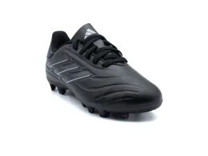 ADIDAS COPA PURE II CLUB FLEXIBLE GROUND BOOTS