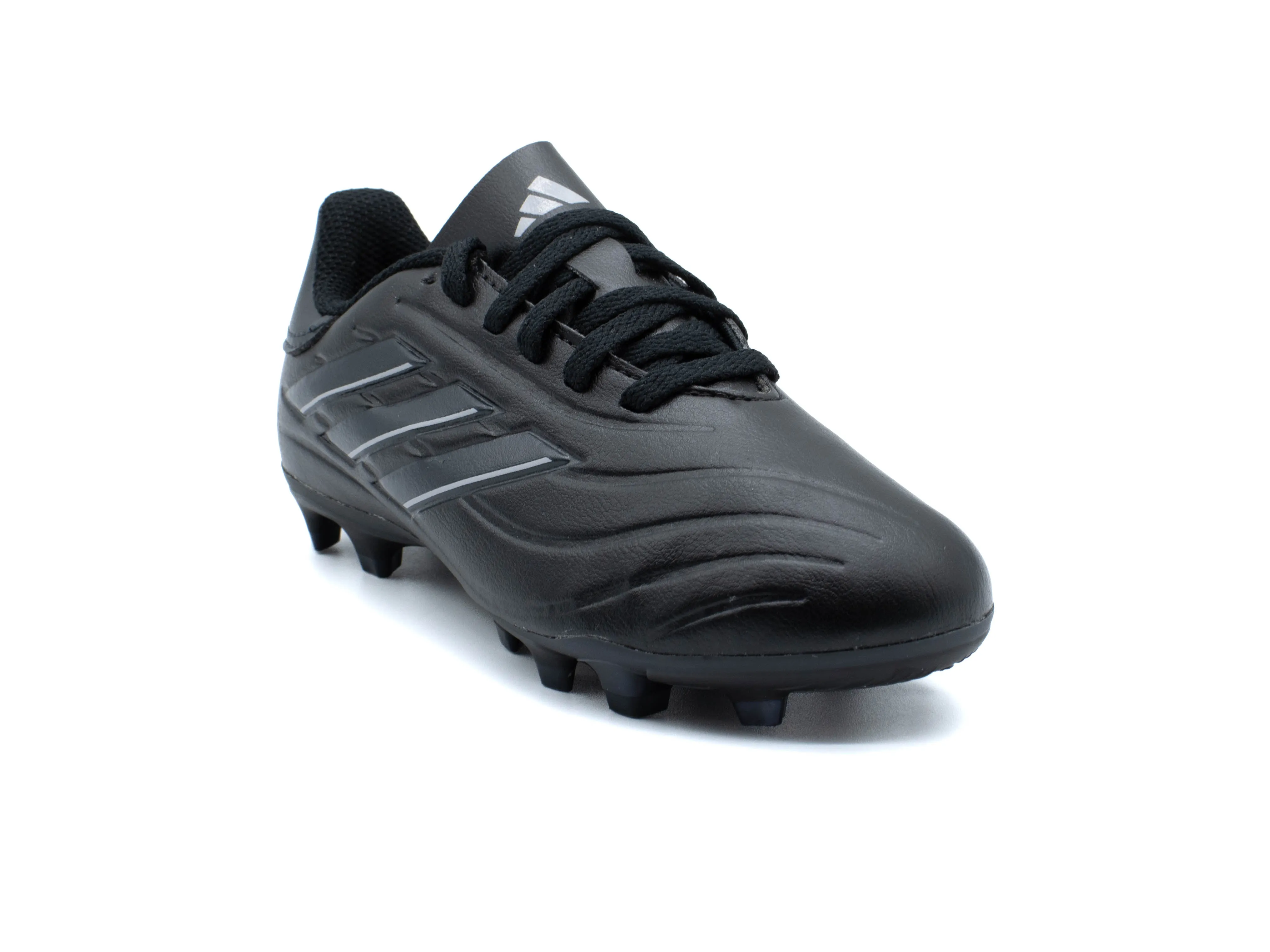 ADIDAS COPA PURE II CLUB FLEXIBLE GROUND BOOTS