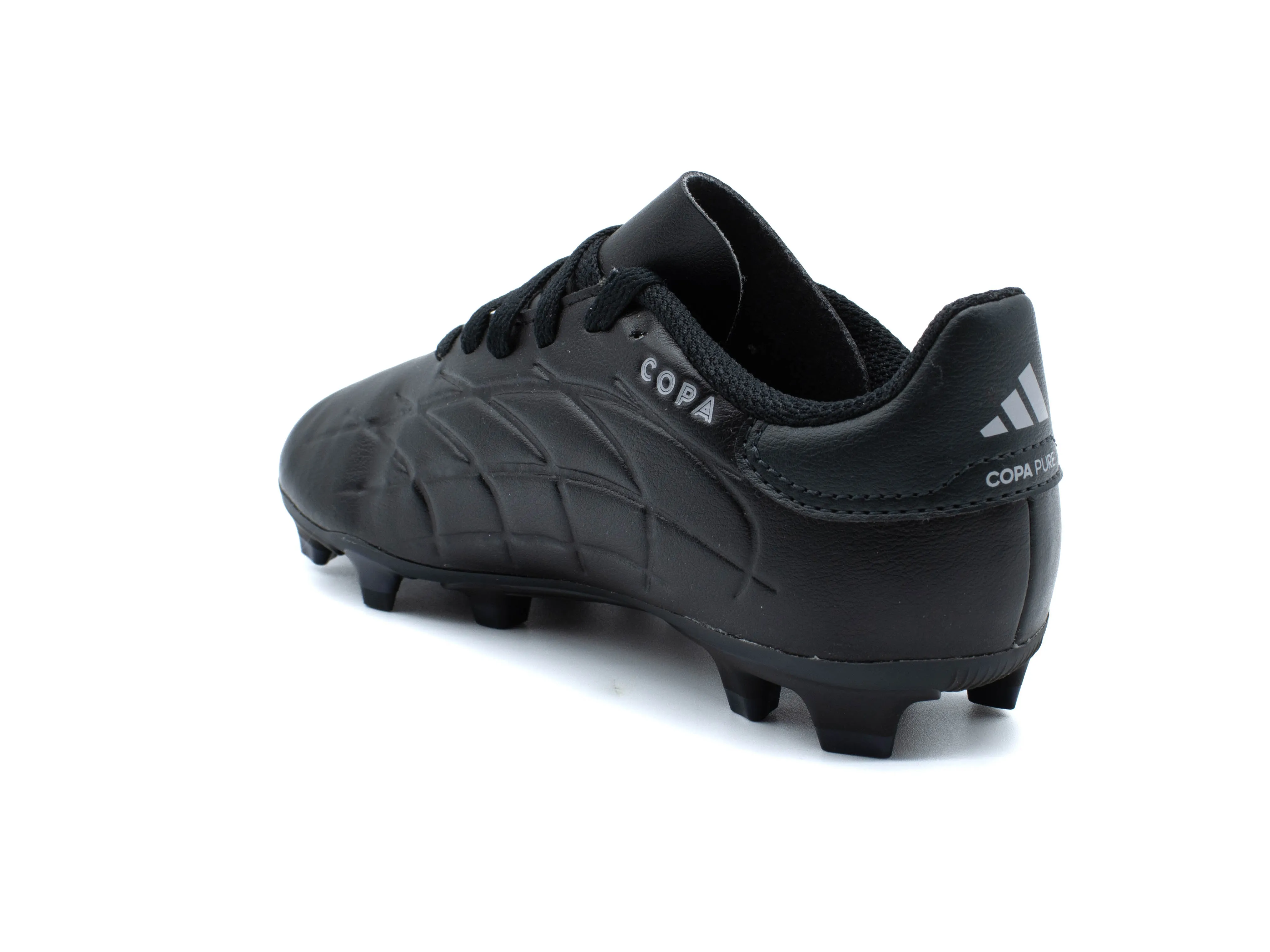 ADIDAS COPA PURE II CLUB FLEXIBLE GROUND BOOTS