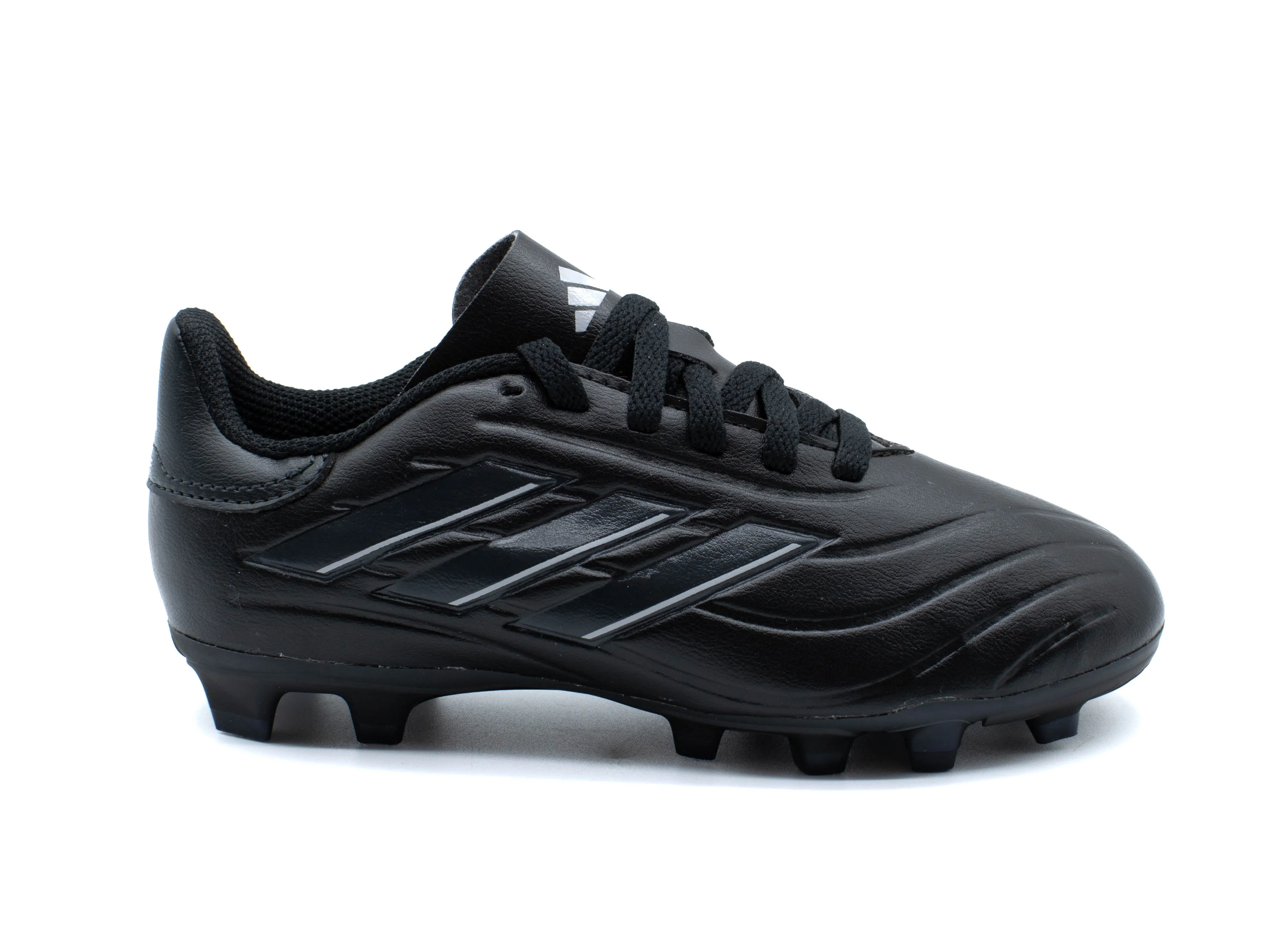 ADIDAS COPA PURE II CLUB FLEXIBLE GROUND BOOTS