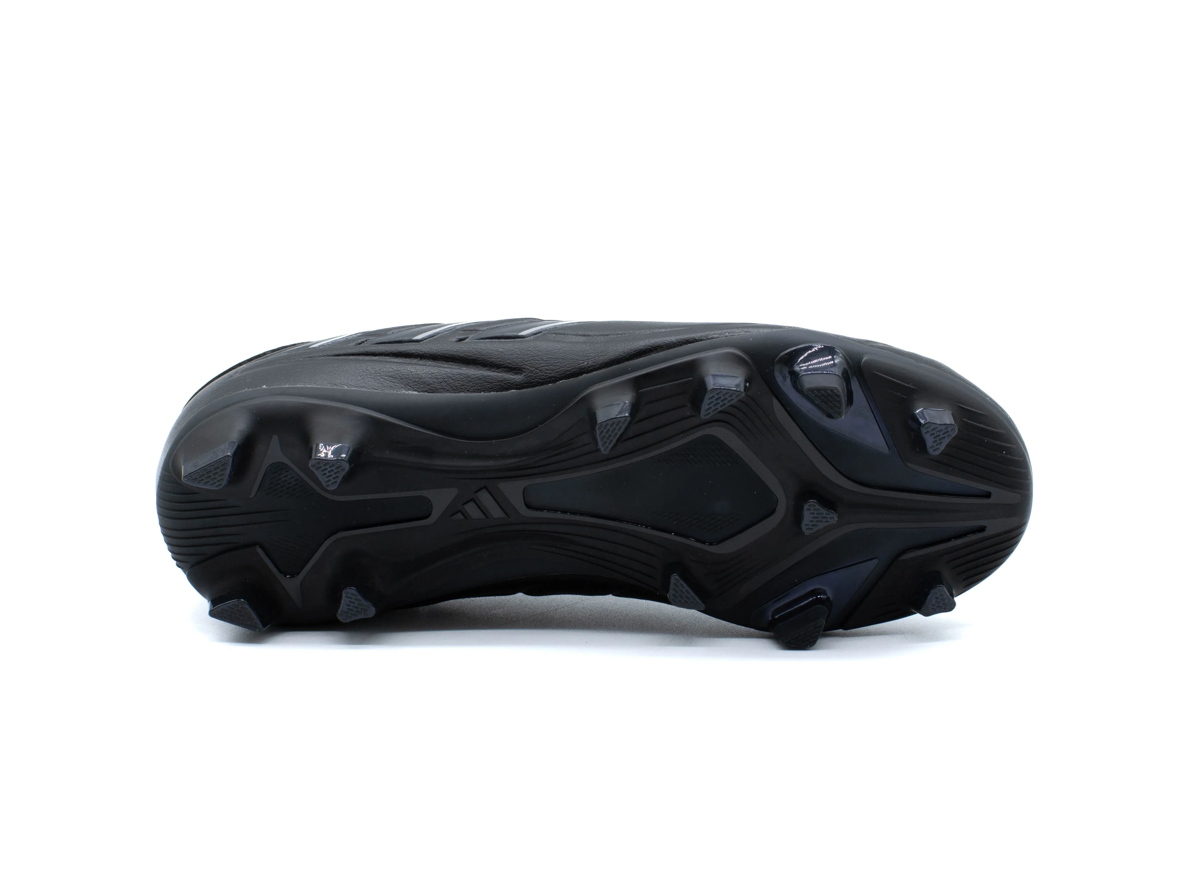 ADIDAS COPA PURE II CLUB FLEXIBLE GROUND BOOTS