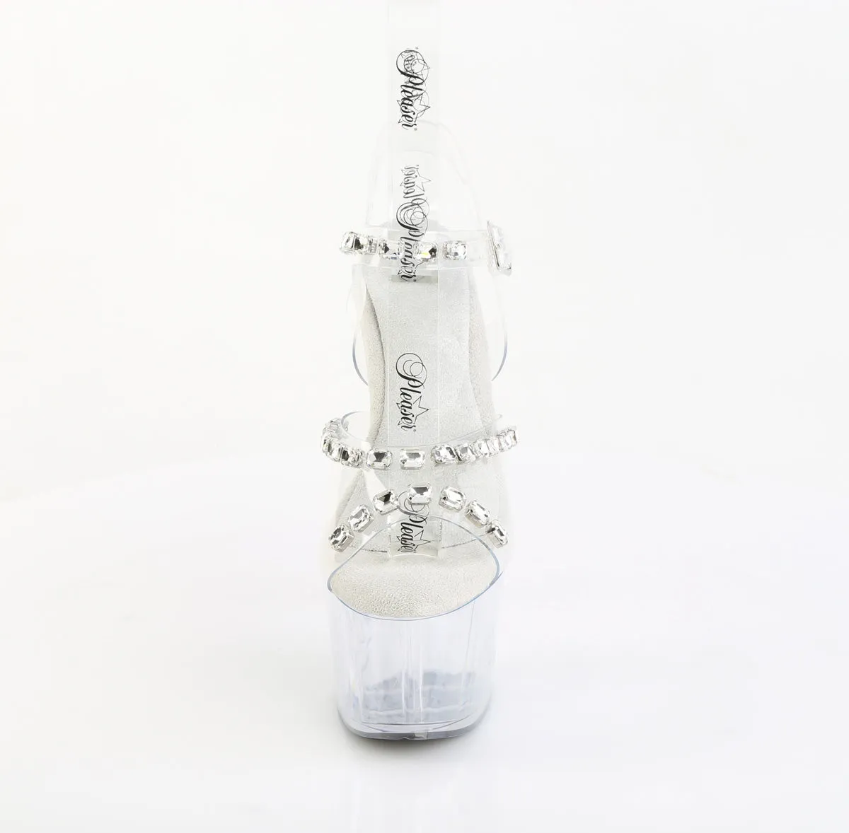 ADO708PREM-STN/C/M | ADORE-708PREM-STN