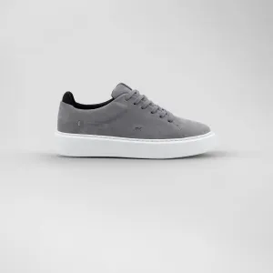 Afterbike CLASSIC - grey