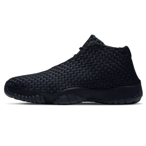 Air Jordan Future 'Black'