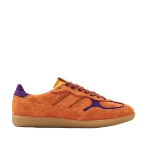 Alohas Women's TB.490 in Orange