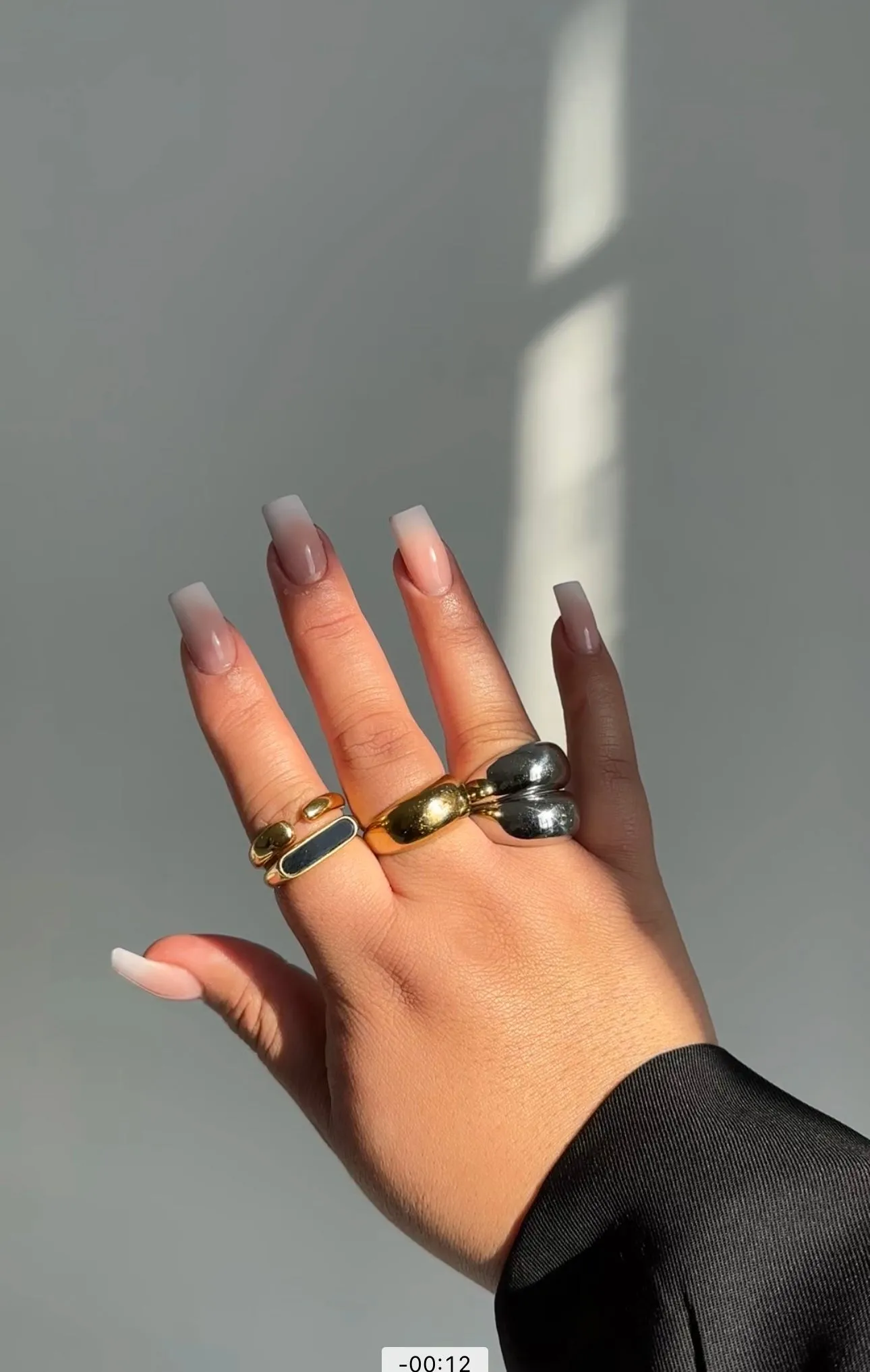 amara ring