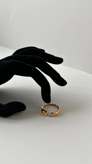 amara ring
