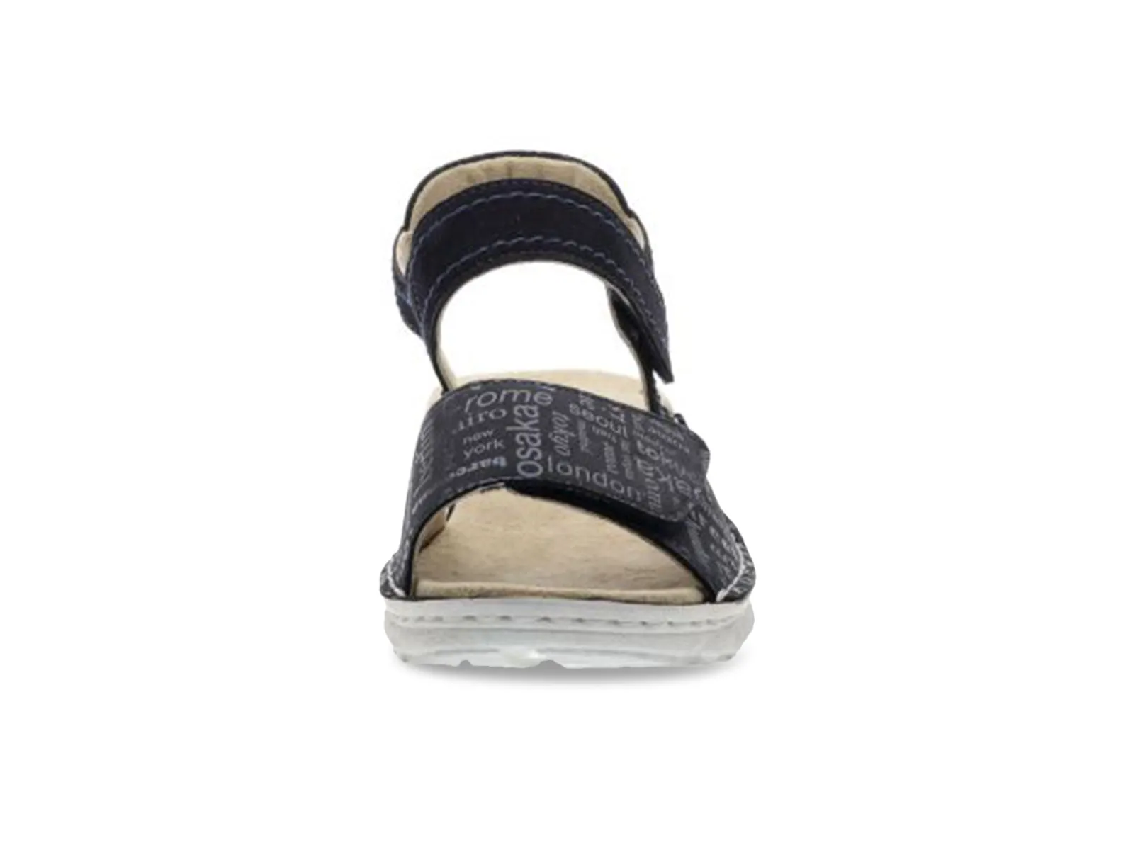 Ara 12 47209 69 - Blue
