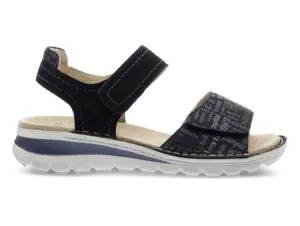Ara 12 47209 69 - Blue