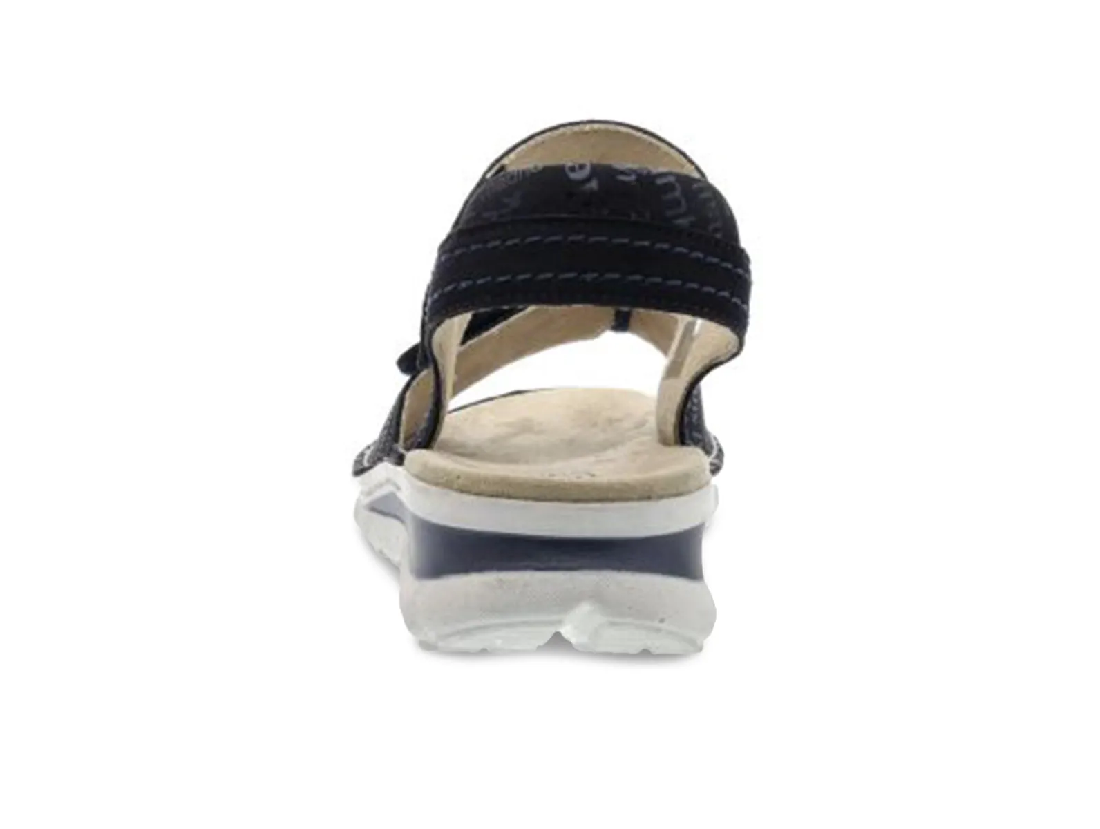 Ara 12 47209 69 - Blue