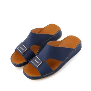 Arabic sandal - 2876 NOVOCALF MATT