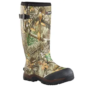 Baffin Men'S Backwood Hunt Boots - 400-5907