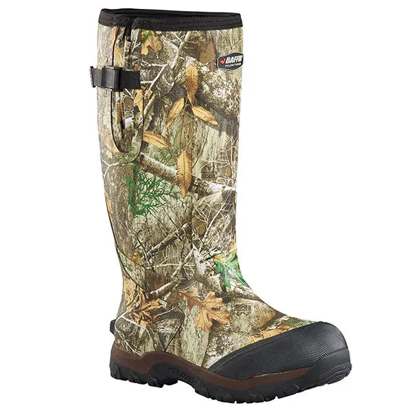 Baffin Men'S Backwood Hunt Boots - 400-5907