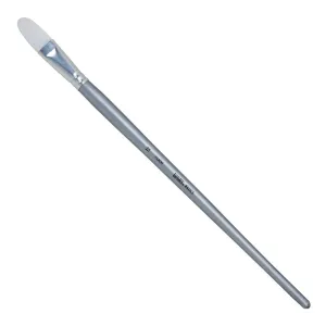 Basics Brush, Filbert #12