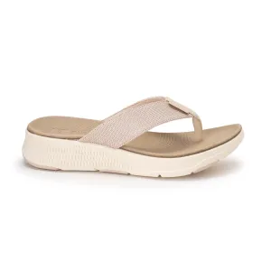 Bata Comfit Women Sandals 601X142