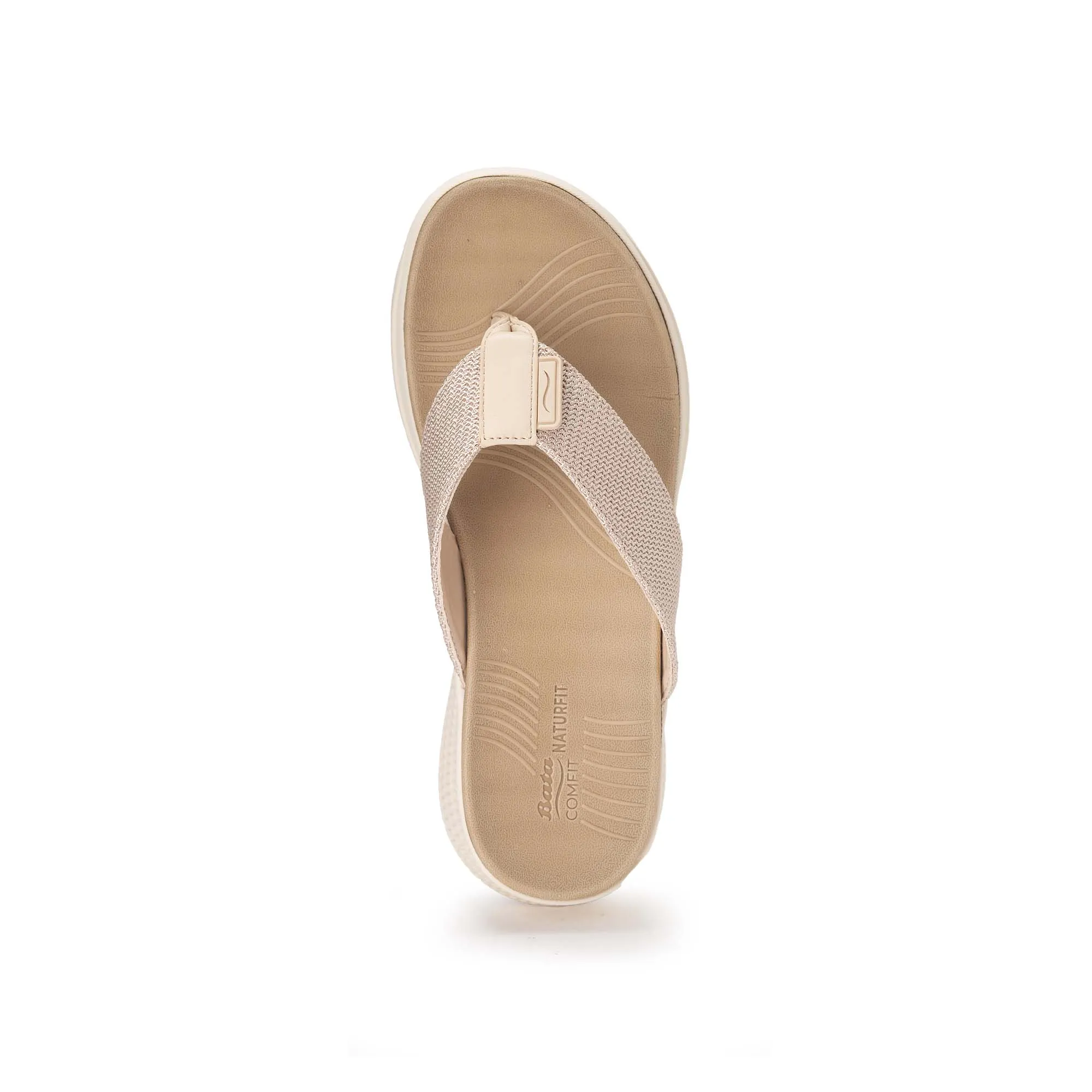 Bata Comfit Women Sandals 601X142