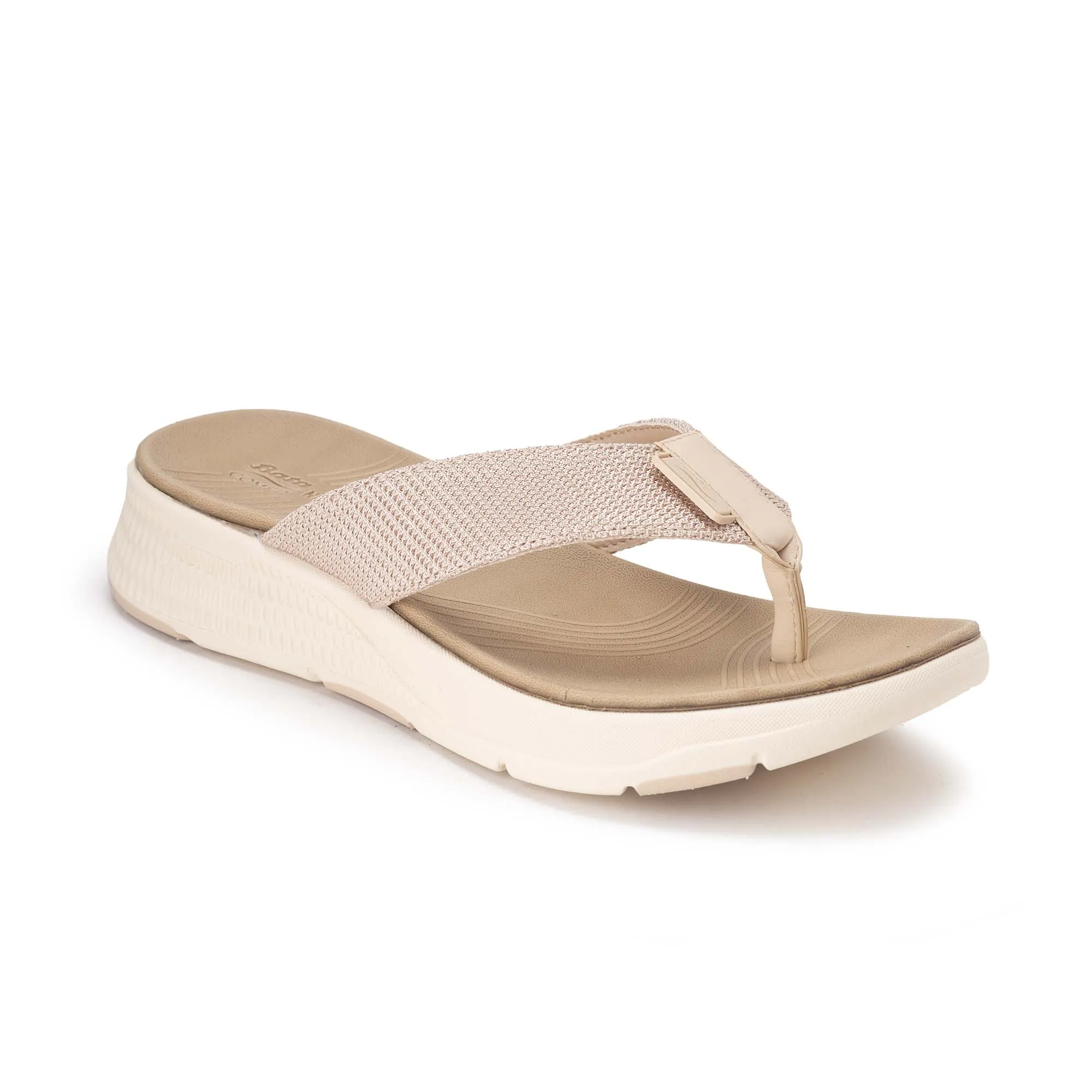 Bata Comfit Women Sandals 601X142