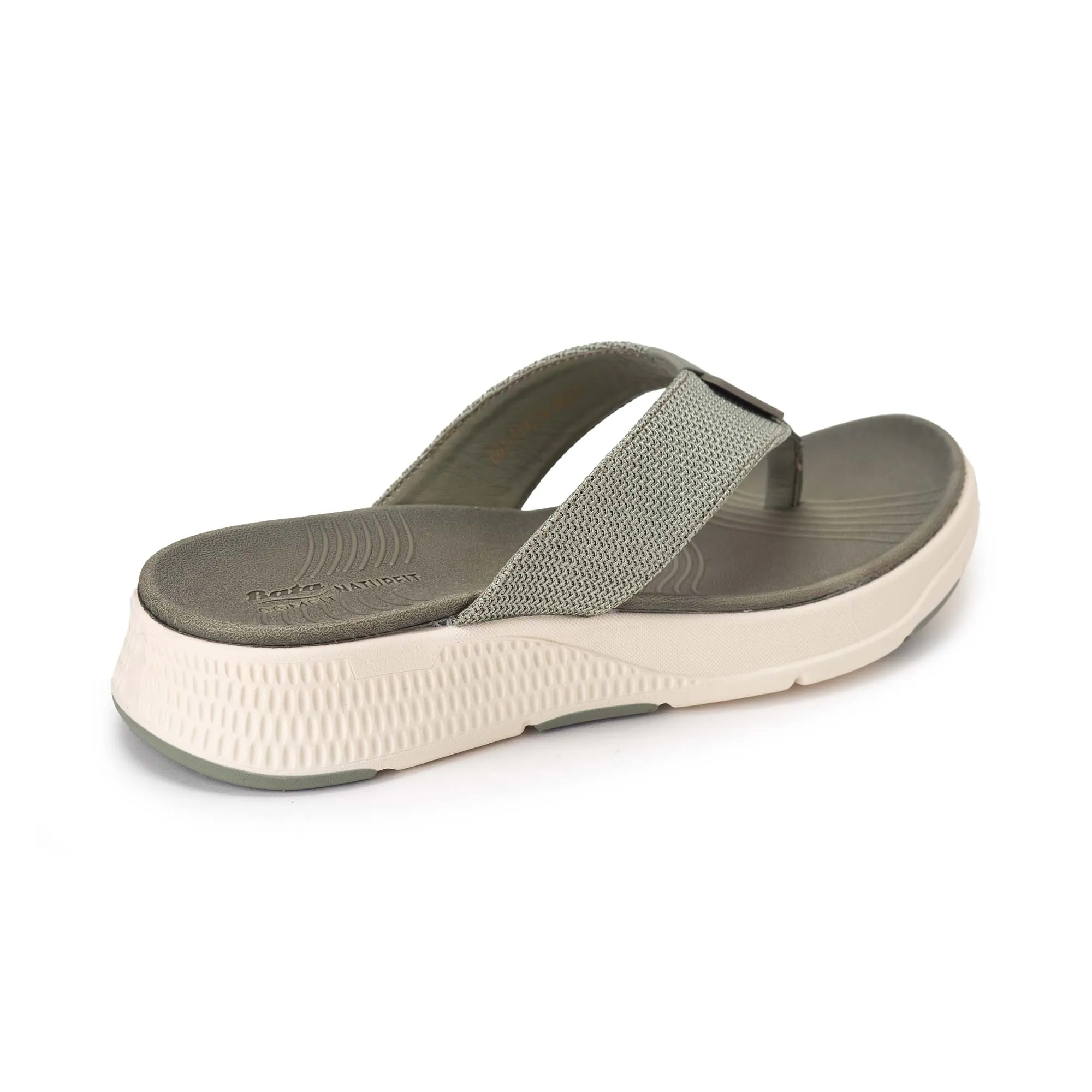 Bata Comfit Women Sandals 601X142