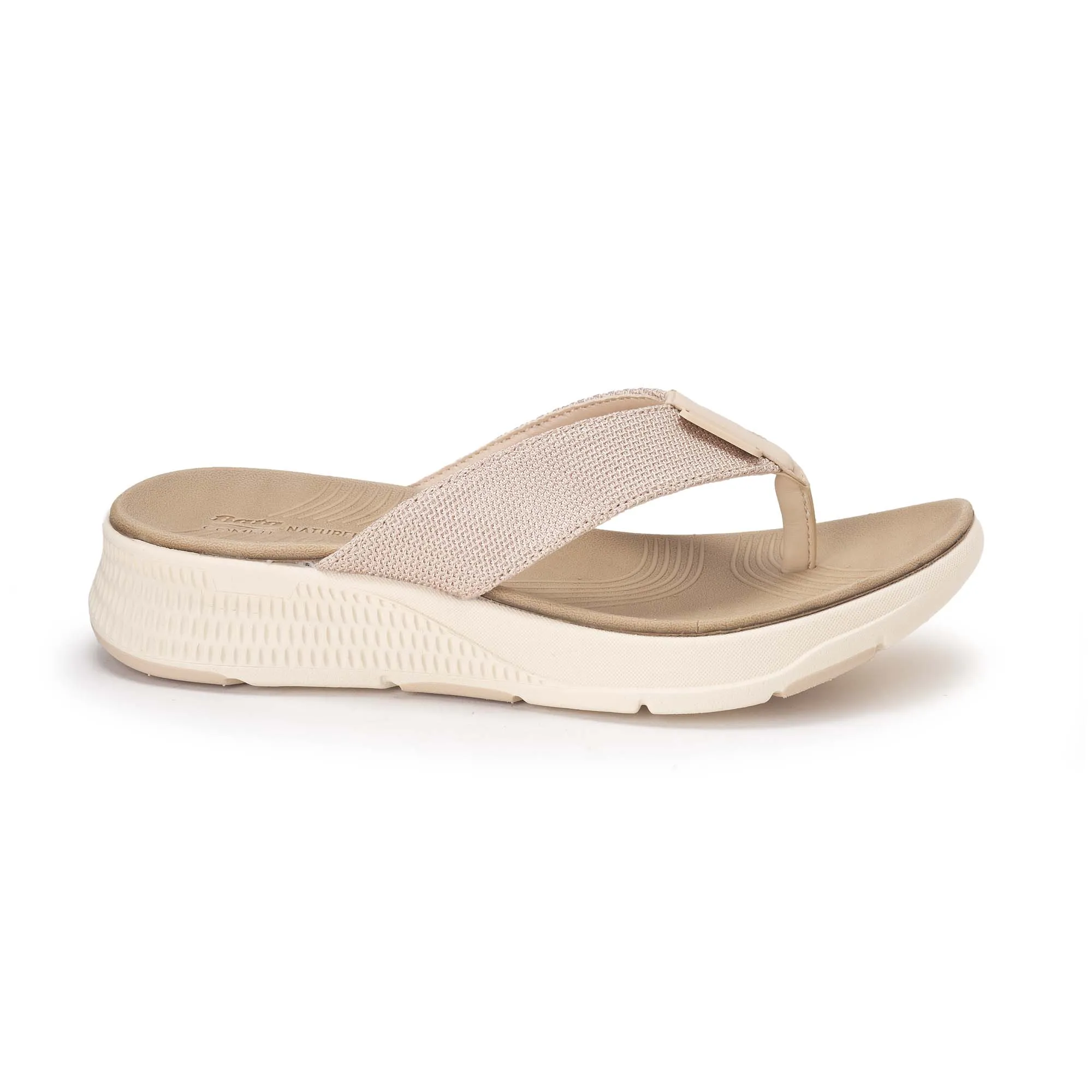 Bata Comfit Women Sandals 601X142