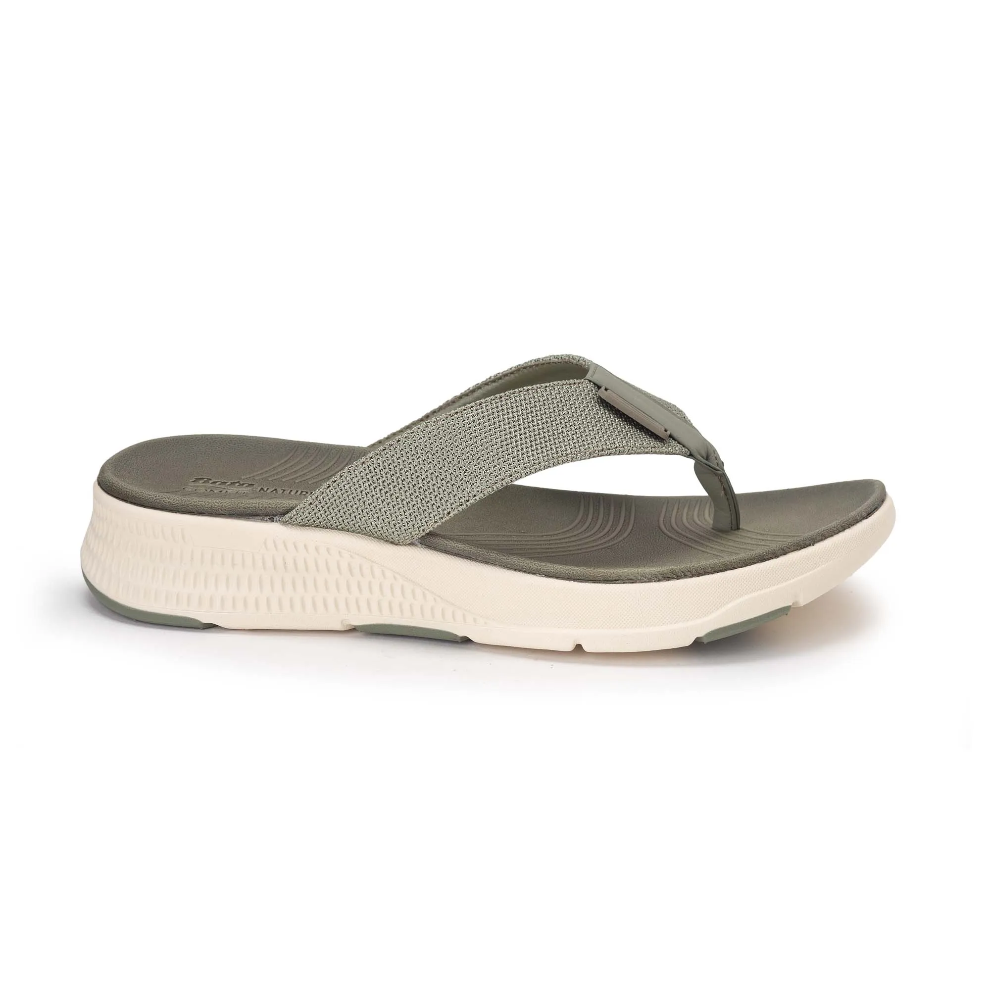 Bata Comfit Women Sandals 601X142