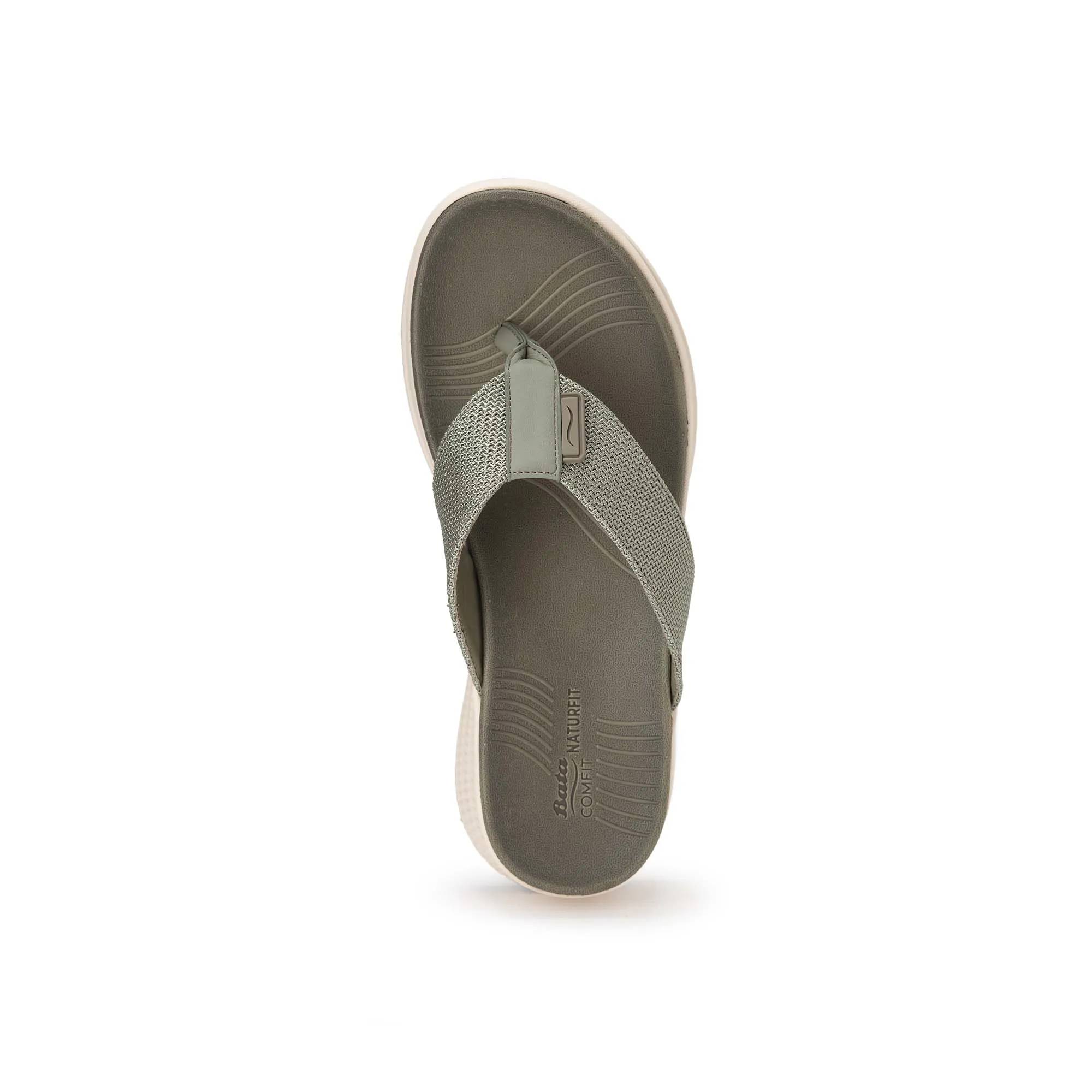 Bata Comfit Women Sandals 601X142