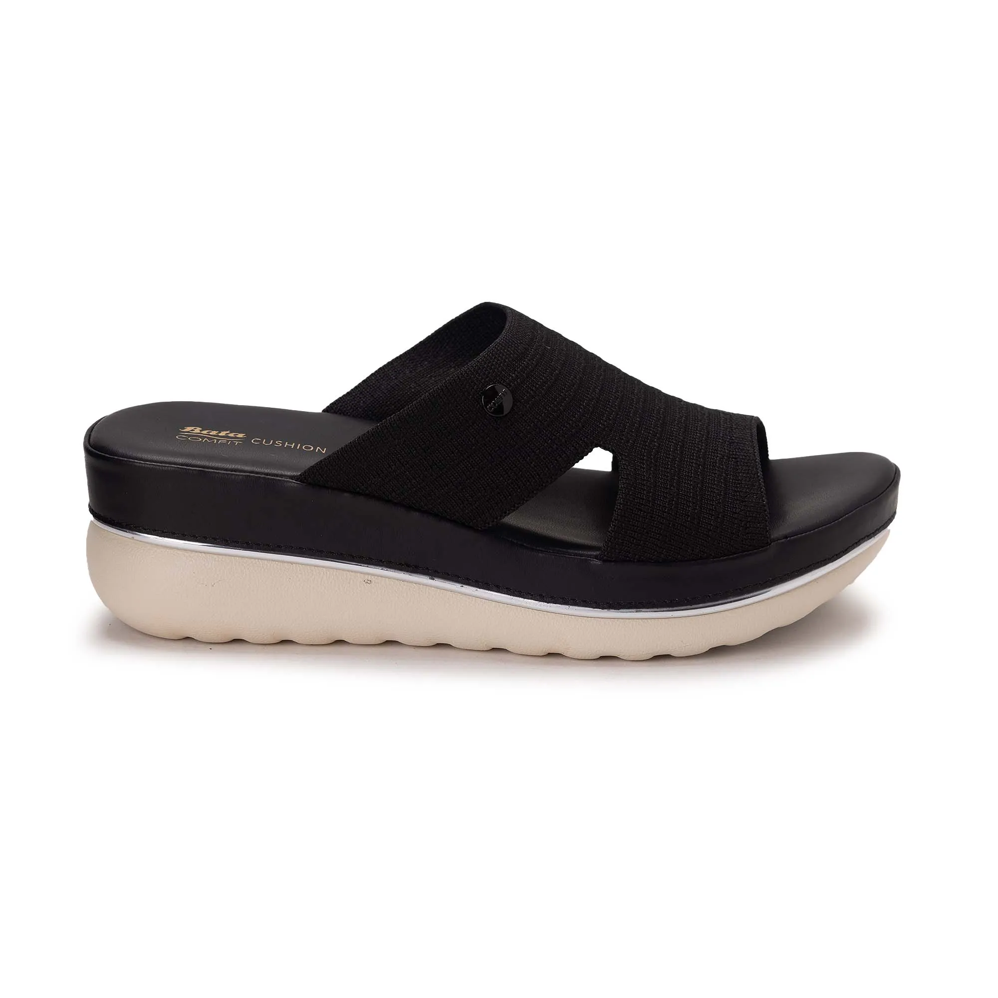 Bata Comfit Women Sandals 701X174