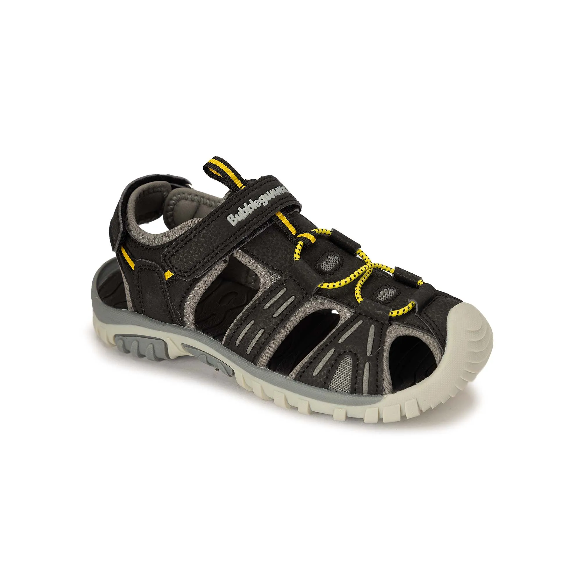 Bata Shoemaker Kids Sandals 331X156