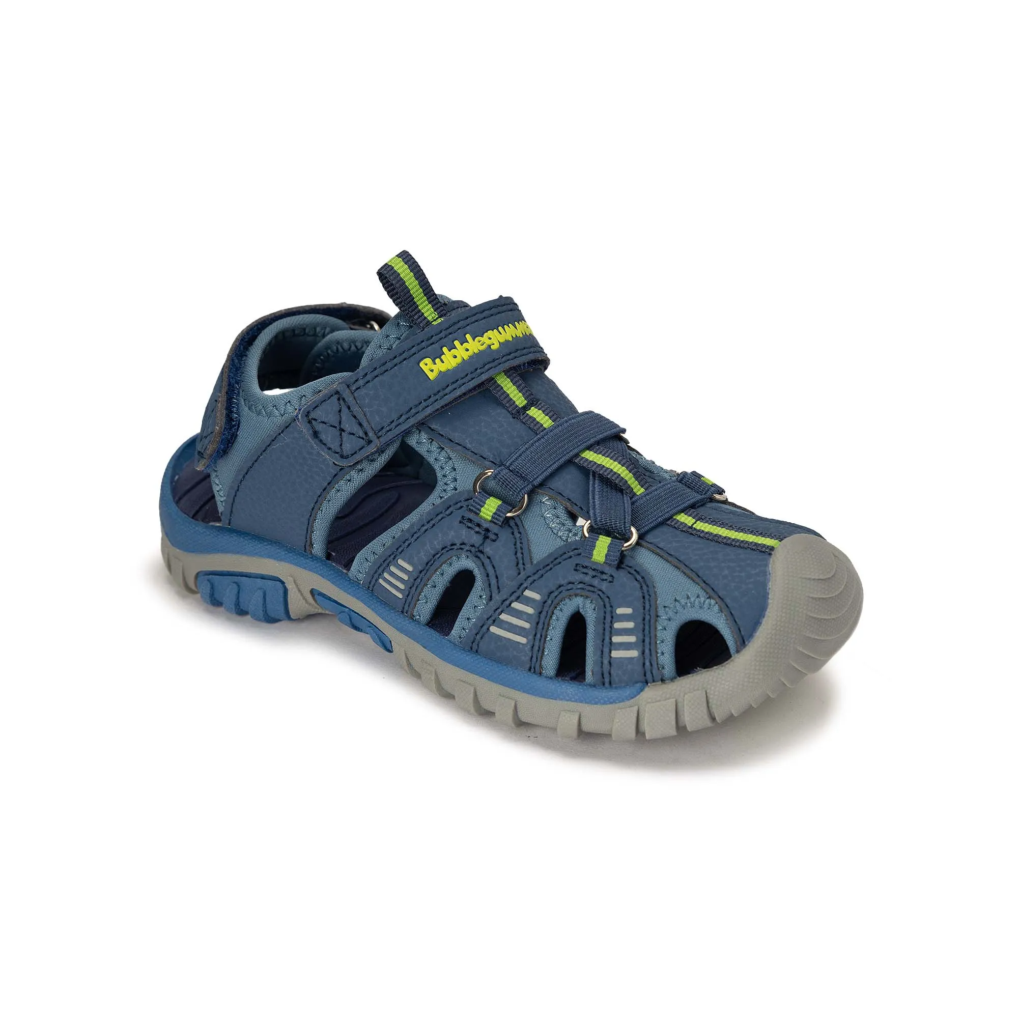 Bata Shoemaker Kids Sandals 331X156