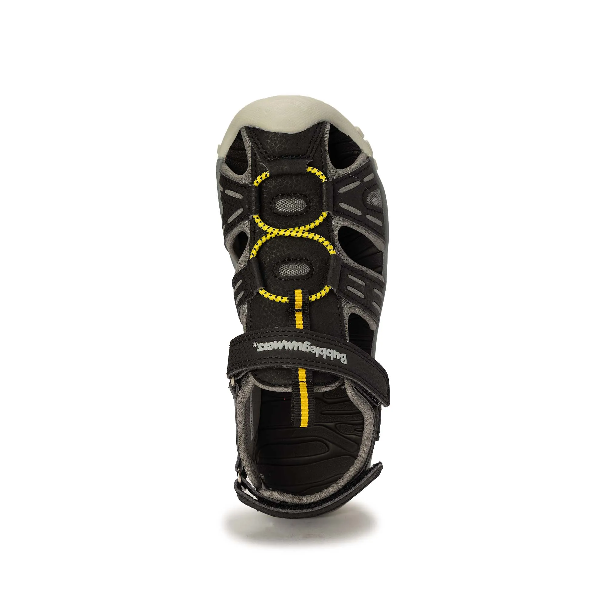 Bata Shoemaker Kids Sandals 331X156