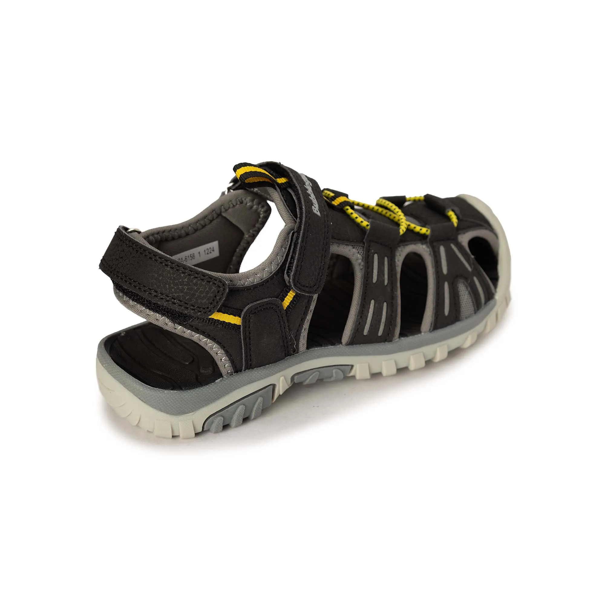 Bata Shoemaker Kids Sandals 331X156