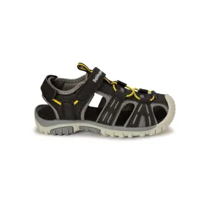 Bata Shoemaker Kids Sandals 331X156