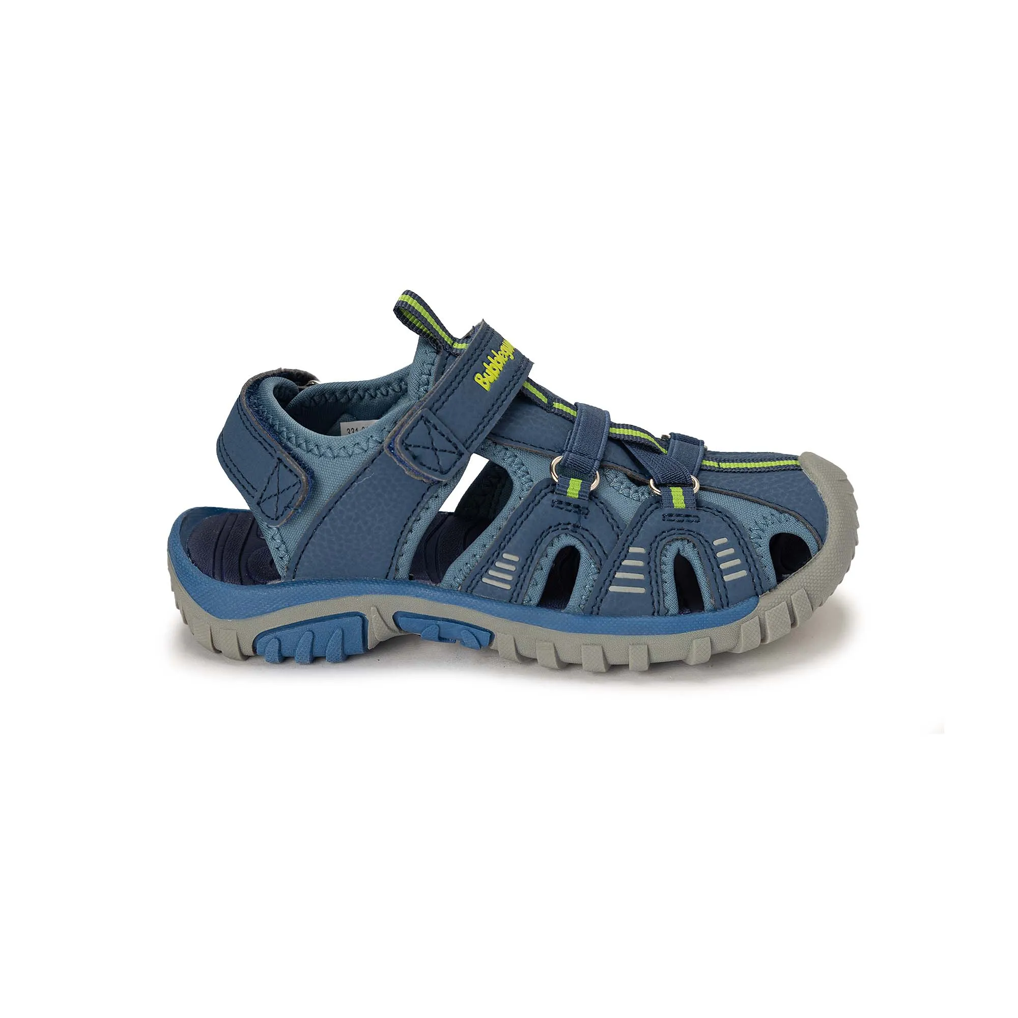 Bata Shoemaker Kids Sandals 331X156