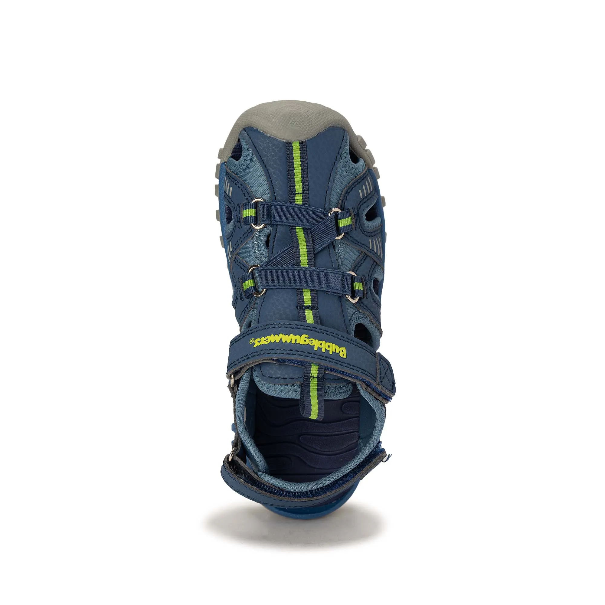 Bata Shoemaker Kids Sandals 331X156