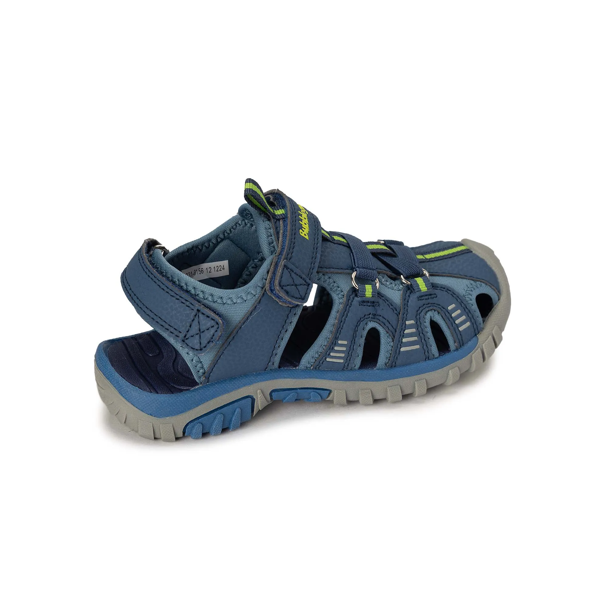Bata Shoemaker Kids Sandals 331X156