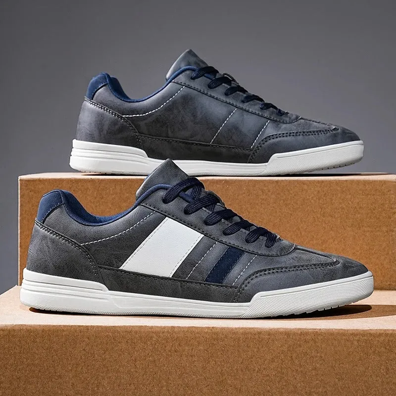 Bradford Classic Sneaker