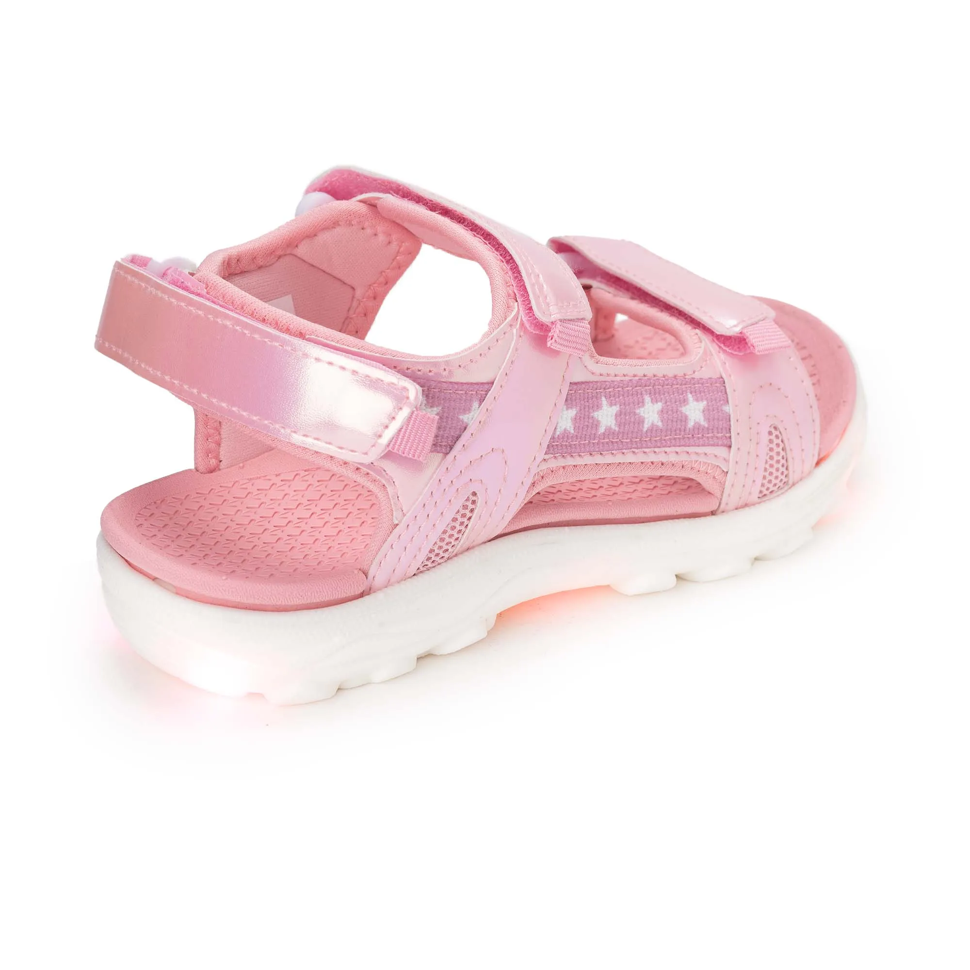 Bubblegummers Kids Sandals 331X050