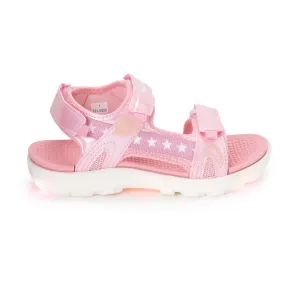 Bubblegummers Kids Sandals 331X050