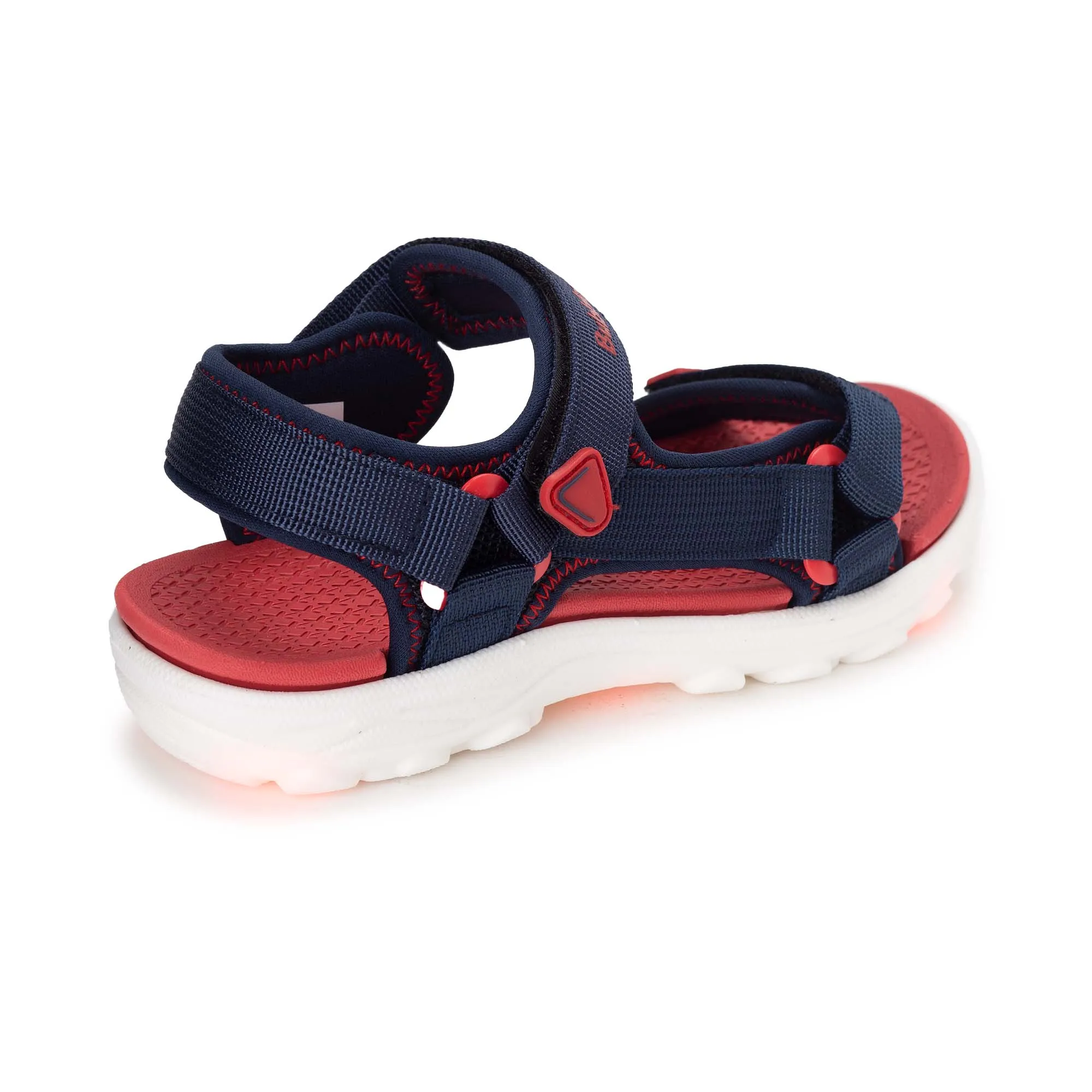 Bubblegummers Kids Sandals 331X050