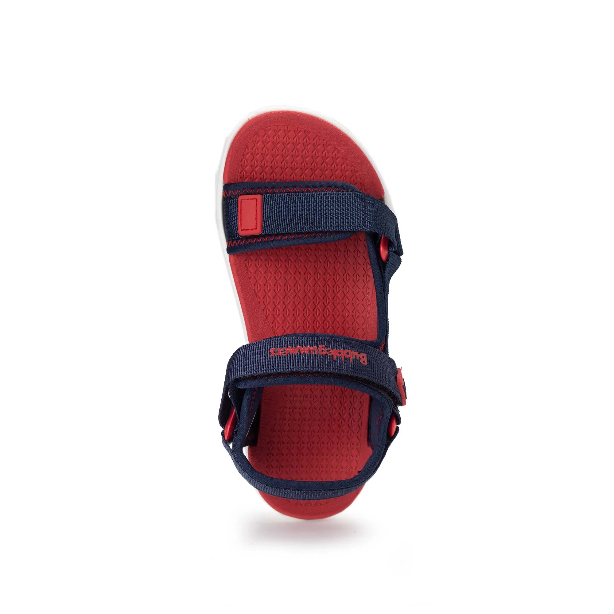 Bubblegummers Kids Sandals 331X050
