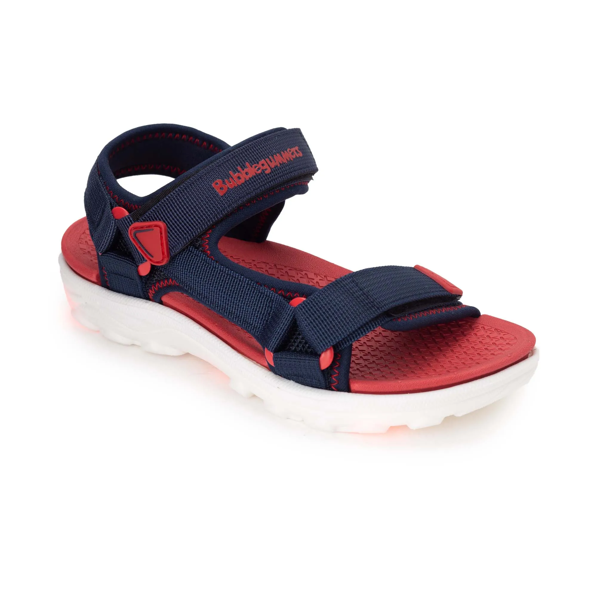 Bubblegummers Kids Sandals 331X050